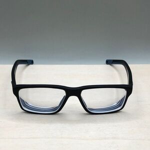 Costa Del Mar Ocean Ridge OCR 400 6A8014-80140357 FRAMES ONLY 57-16-140 Men's